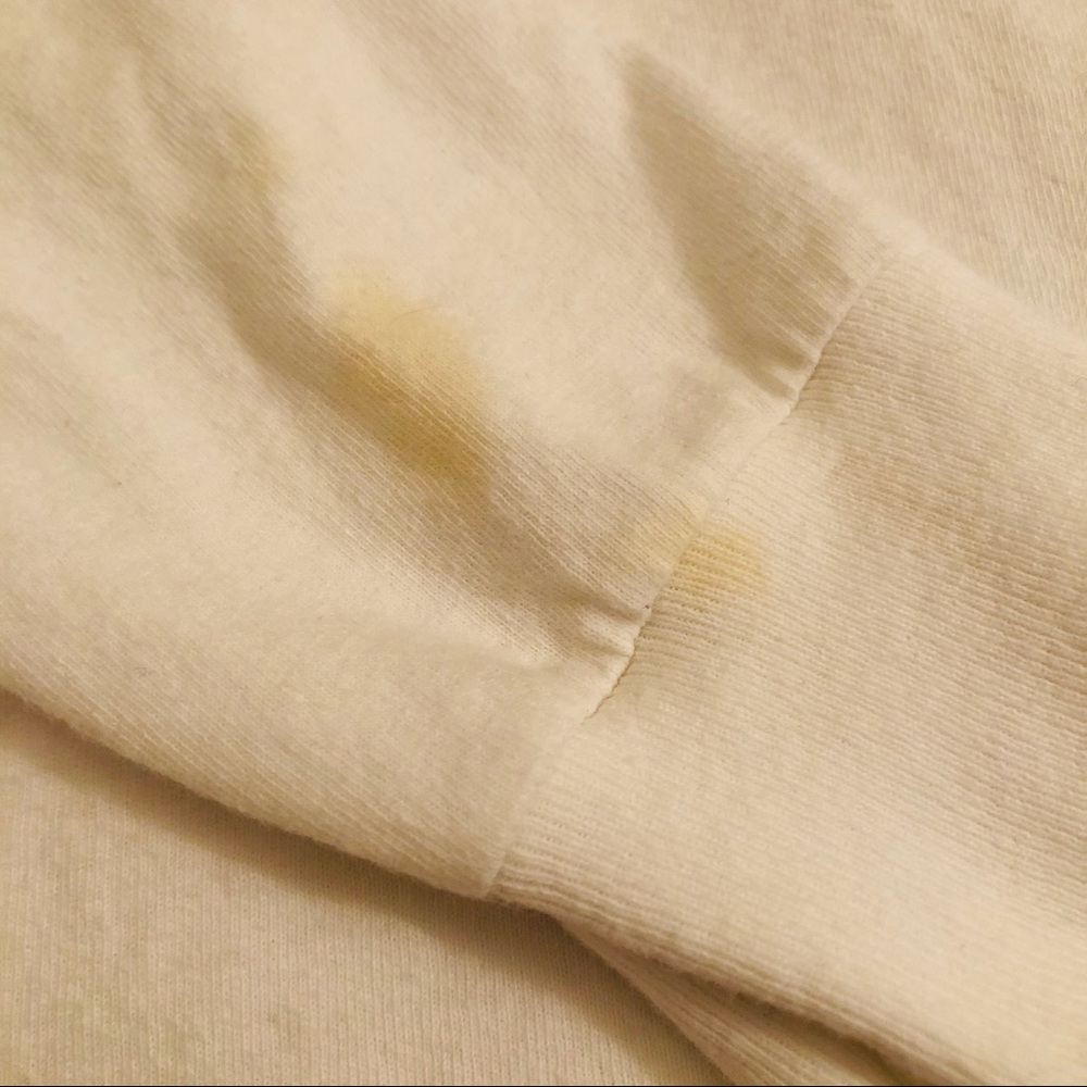 Champion Long Sleeve Top - Picture 5 of 7